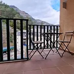 Apartamento Tramuntana