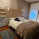 Apartamento Tramuntana