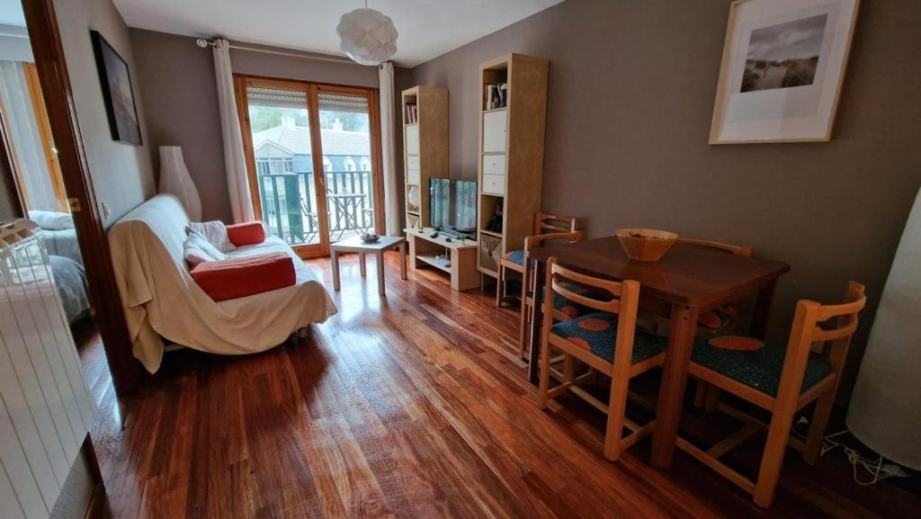 Appartement Tramuntana