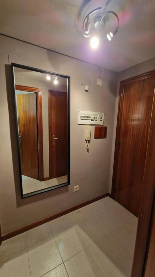 Tramuntana Appartement *